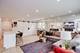 7113 W Talcott, Chicago, IL 60631