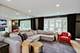7113 W Talcott, Chicago, IL 60631