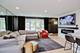 7113 W Talcott, Chicago, IL 60631