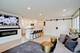 7113 W Talcott, Chicago, IL 60631