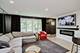 7113 W Talcott, Chicago, IL 60631