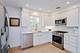 7113 W Talcott, Chicago, IL 60631