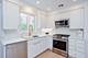 7113 W Talcott, Chicago, IL 60631