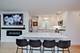 7113 W Talcott, Chicago, IL 60631