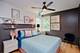 7113 W Talcott, Chicago, IL 60631