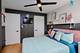 7113 W Talcott, Chicago, IL 60631
