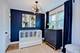 7113 W Talcott, Chicago, IL 60631