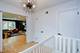 7113 W Talcott, Chicago, IL 60631