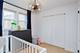 7113 W Talcott, Chicago, IL 60631