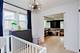 7113 W Talcott, Chicago, IL 60631
