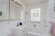 7113 W Talcott, Chicago, IL 60631