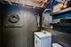 7113 W Talcott, Chicago, IL 60631
