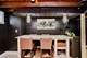 7113 W Talcott, Chicago, IL 60631