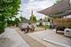 7113 W Talcott, Chicago, IL 60631