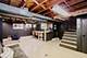 7113 W Talcott, Chicago, IL 60631