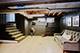 7113 W Talcott, Chicago, IL 60631