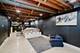 7113 W Talcott, Chicago, IL 60631