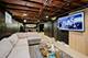 7113 W Talcott, Chicago, IL 60631