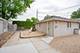 7113 W Talcott, Chicago, IL 60631