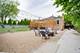 7113 W Talcott, Chicago, IL 60631