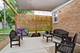 7113 W Talcott, Chicago, IL 60631