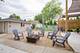 7113 W Talcott, Chicago, IL 60631