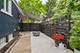 7113 W Talcott, Chicago, IL 60631