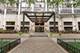 50 E Bellevue Unit 1704, Chicago, IL 60611
