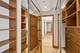 50 E Bellevue Unit 1704, Chicago, IL 60611