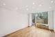 50 E Bellevue Unit 1704, Chicago, IL 60611