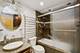 50 E Bellevue Unit 1704, Chicago, IL 60611