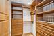 50 E Bellevue Unit 1704, Chicago, IL 60611