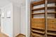 50 E Bellevue Unit 1704, Chicago, IL 60611