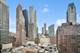50 E Bellevue Unit 1704, Chicago, IL 60611