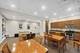 50 E Bellevue Unit 1704, Chicago, IL 60611