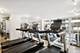 50 E Bellevue Unit 1704, Chicago, IL 60611