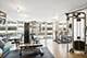 50 E Bellevue Unit 1704, Chicago, IL 60611