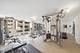 50 E Bellevue Unit 1704, Chicago, IL 60611