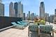 50 E Bellevue Unit 1704, Chicago, IL 60611