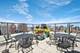 50 E Bellevue Unit 1704, Chicago, IL 60611