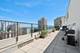 50 E Bellevue Unit 1704, Chicago, IL 60611