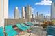 50 E Bellevue Unit 1704, Chicago, IL 60611