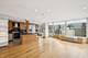 50 E Bellevue Unit 1704, Chicago, IL 60611