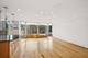 50 E Bellevue Unit 1704, Chicago, IL 60611