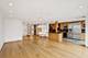 50 E Bellevue Unit 1704, Chicago, IL 60611