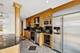 50 E Bellevue Unit 1704, Chicago, IL 60611