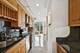50 E Bellevue Unit 1704, Chicago, IL 60611