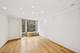 50 E Bellevue Unit 1704, Chicago, IL 60611