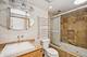50 E Bellevue Unit 1704, Chicago, IL 60611
