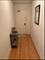 1824 N Lincoln Park West Unit 304, Chicago, IL 60614